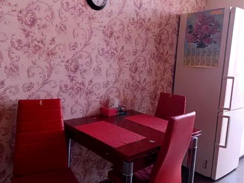 квартира за адресою Соборна вул. (), 10-Г