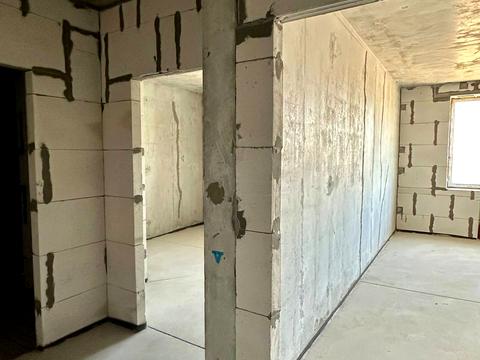 квартира за адресою Варненська вул., 29