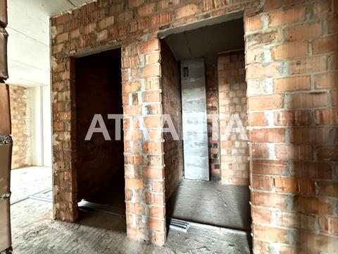 квартира за адресою Пилипа Орлика вул., 30