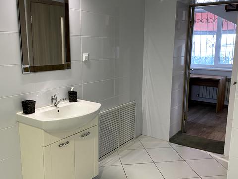 будинок за адресою Степова, 33Б