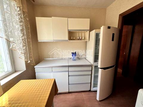 квартира за адресою Владислава Зубенка вул. (Тимурівців), 17а