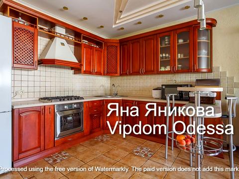 будинок за адресою Одеса, Дача Ковалевського вул.