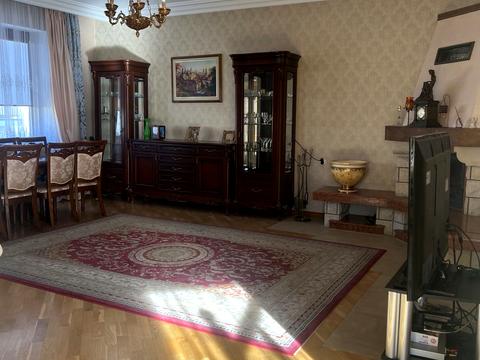 будинок за адресою Загородня вул.