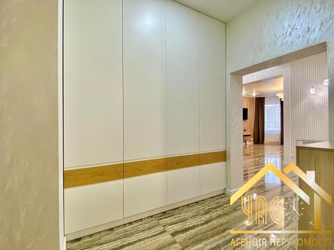 будинок за адресою Весняна вул., 34