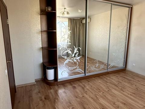 квартира за адресою Європейська вул., 9