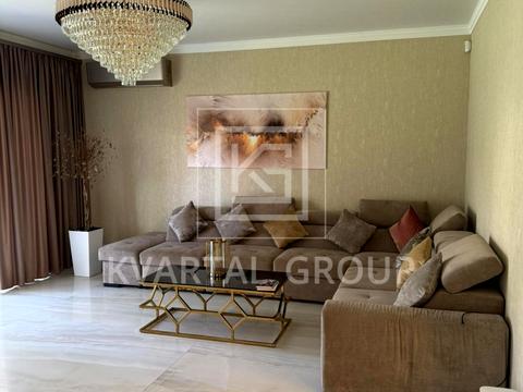 дом по адресу Гоголя