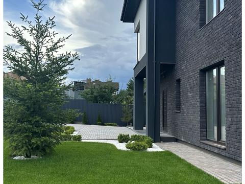 будинок за адресою с. Ходосівка, Богдана Хмельницького вул.