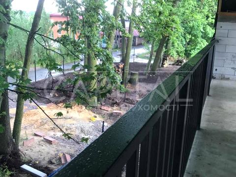 будинок за адресою Янтарна