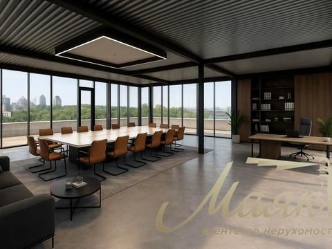 коммерческая по адресу Ломаковская ул. (Мичурина), 15-17