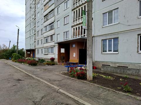 квартира за адресою Незалежності в'їзд (горького), 1/4