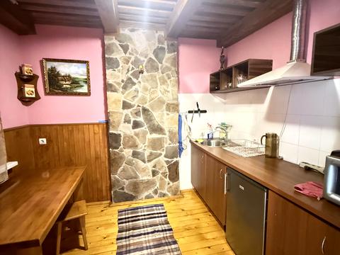коммерческая по адресу с. Солочин, Ур. Полянки, 279