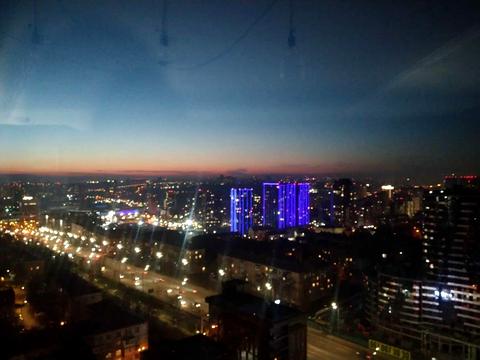квартира за адресою Миколи Міхновського бульв. (Дружби Народів), 14-16