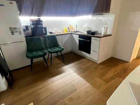 квартира по адресу Кадетский Гай ул., 10