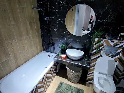 квартира за адресою Маріупольська вул., 4а