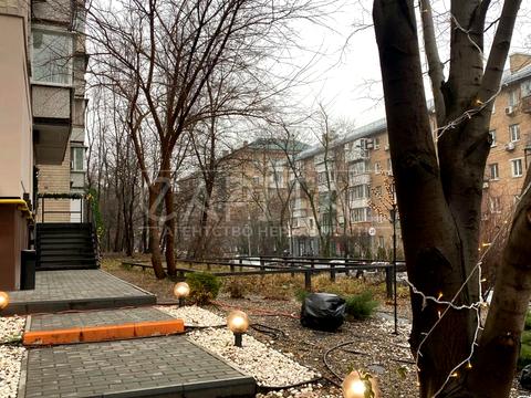 коммерческая по адресу Андрея Верхогляда ул. (Михайла Драгомирова), 6-Б