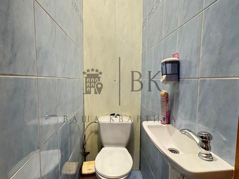 квартира за адресою Максима Токарева вул. (Вузівська), 4