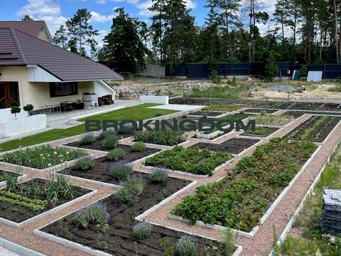 будинок за адресою Садова, 2