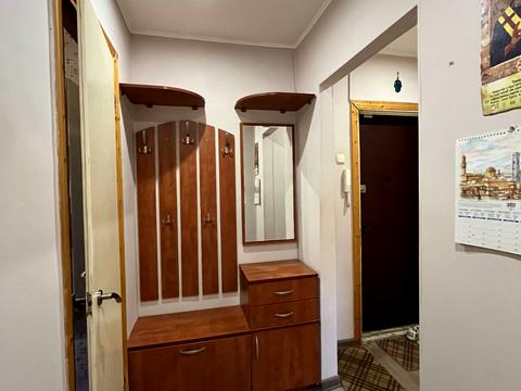 квартира за адресою Дениса Антіпова вул. (Славгородська), 2/10