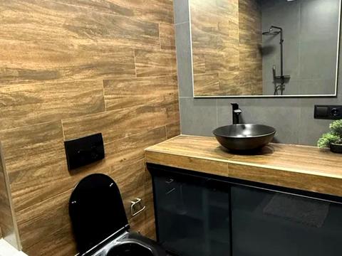 квартира за адресою Бігова вул., 17