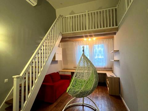квартира за адресою голубовича, 37