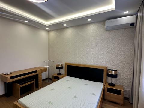 квартира за адресою Жасминова вул., 5б