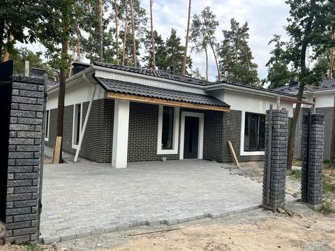 дом по адресу Семьи Красовских ул. (Пролетарська)