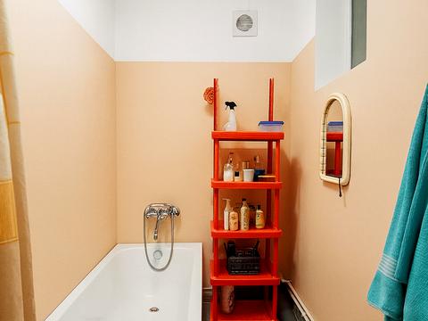 будинок за адресою 139-та Садова вул.