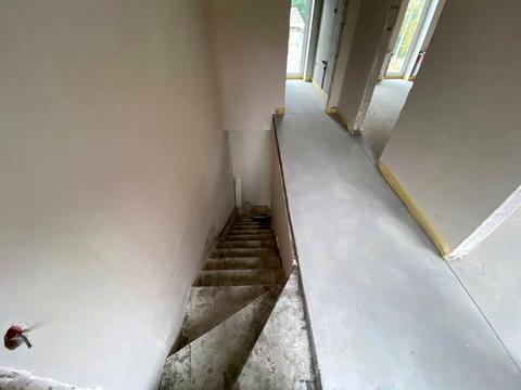 будинок за адресою Олени Теліги вул. (Лермонтова), 20