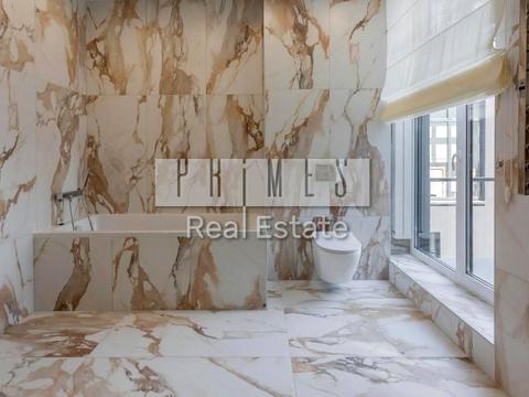 будинок за адресою Лугова вул.