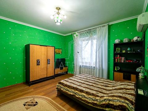 будинок за адресою с. Гнідин, Дачна, 8