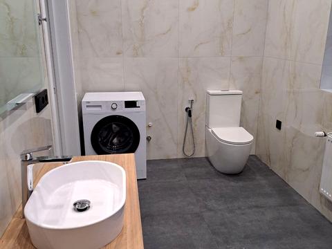 будинок за адресою Степана Руданський, 1