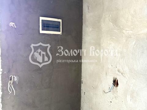 дом по адресу Кооперативна вул., 78б