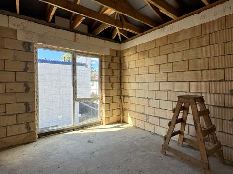 будинок за адресою Донецька