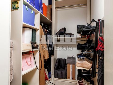 квартира по адресу Андрея Верхогляда ул. (Михайла Драгомирова), 9