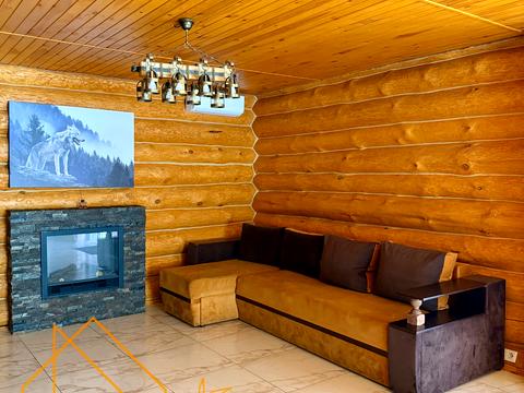 будинок за адресою Квітки-Основ'яненка вул.