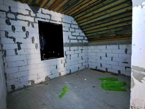 будинок за адресою Гоголя вул.