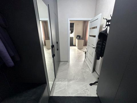 будинок за адресою Канивська