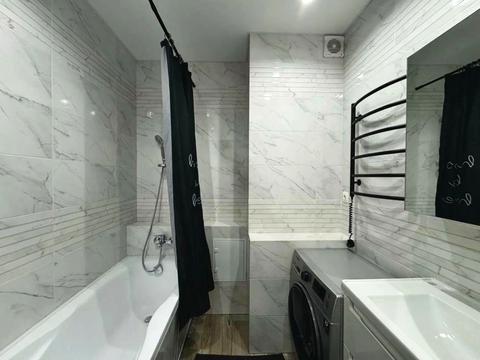 квартира за адресою Сергія Данченка вул., 34-А