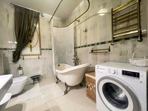 квартира за адресою Щаслива вул., 36
