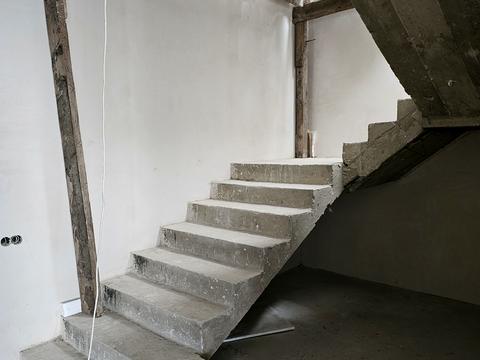 будинок за адресою с. Лиманка, Царское село-2