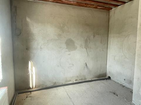 будинок за адресою Олекси Тихого пров.