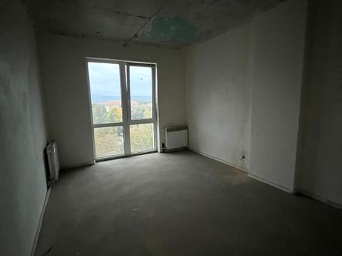 квартира за адресою Слов'янська набережна вул., 21