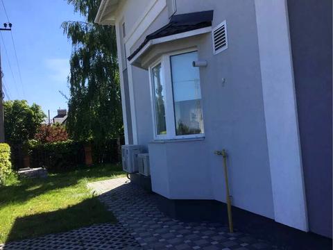будинок за адресою Барвінкова вул.