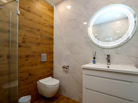 квартира за адресою Тараса Шевченка вул., 113