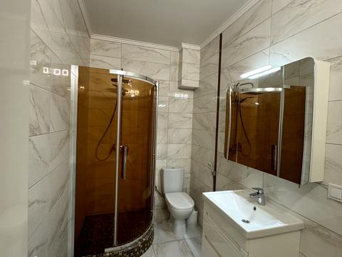 дом по адресу Провулок Шпанівський