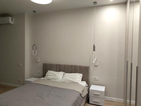 квартира за адресою Виконкомівська вул., 24-Б