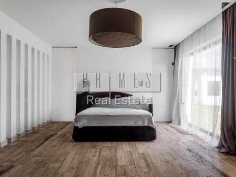 будинок за адресою Ватутіна пров.