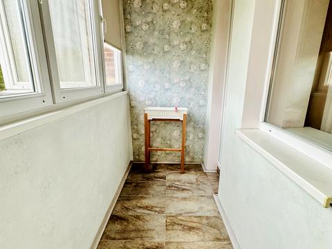 квартира за адресою Голосіївська вул., 13-Б