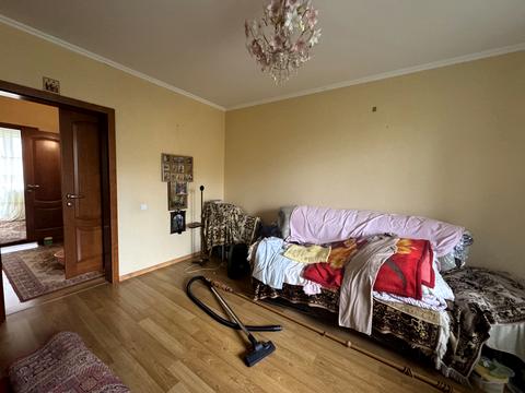 квартира за адресою Київ, Українського Відродження вул. (Бударіна), 9