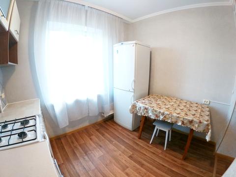 квартира за адресою Архітектора Вербицького вул., 36